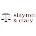 Slayton & Clary