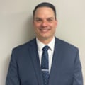 Winsett, J. Zach