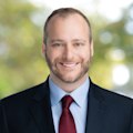 Wirth, Kevin P.