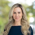 Endress, Michelle A.