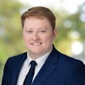 Carmichael, Blake W.