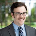 O'Connor, Timothy J.