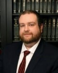 Young, Bradley C.