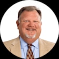 Barr, Andrew C.