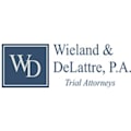 Wieland & DeLattre, P.A.