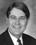 McWhirter, H. Patterson