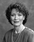 McWhirter, Garland Pearson
