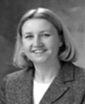 Williams, Jennifer Niles