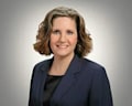 Pentz, Elizabeth McMahon
