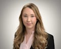 Sullivan, Emma B.