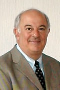 Law Office of Allen E. Schwartz