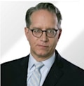 Dircks, Richard J.