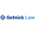 Getnick Law
