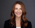 Smits, Alexandra P.