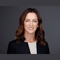 Reckman, Katherine Lyons