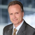 Hymowitz, Steven R.