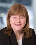Horowitz, Joanne R.