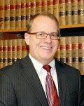 Peiffle, Steven J.