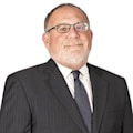 Finson, Lowell W.