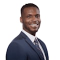 Akinlosotu, Bonaventure