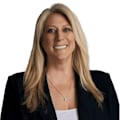 AuCoin, Kathy