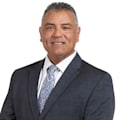 Montaño, Jose A.