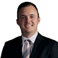 LeDuc, Tim