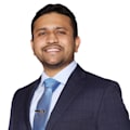 Patil, Ojas