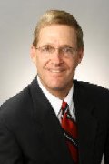 Kindorf, William A. III