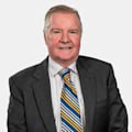 Regan, John E.
