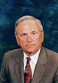 Bouma, Ralph R. Jr.