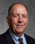 Bradshaw, George M.