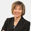 Coogan, Kimberly S.