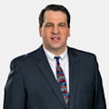Marsico, Nick