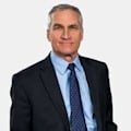 Renfro, Robert L.