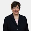 Ryding, Kathleen R.