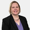 Wetzel, Alison J.