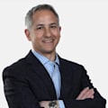LaFratta, Brian K.