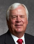 Koeppel, Calvin E.