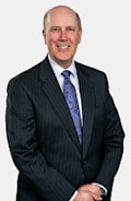 Midura, Timothy S.