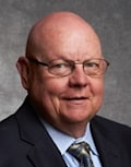 Wentz, William H.