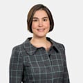 Casas, Kirsten A.