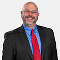 Johns, Jason T.