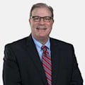 O'Donnell, Timothy W.