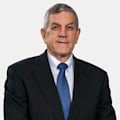 Tabis, Bruno W. Jr.
