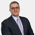 Malnar, Eric J.