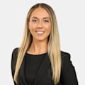Gorski, Leah A.