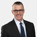 Johnson, Derek M.