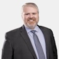 Johnson, Daniel L.