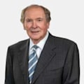 Zajicek, David E.